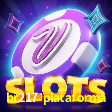 Estatísticas Crash Games br217 plataforma