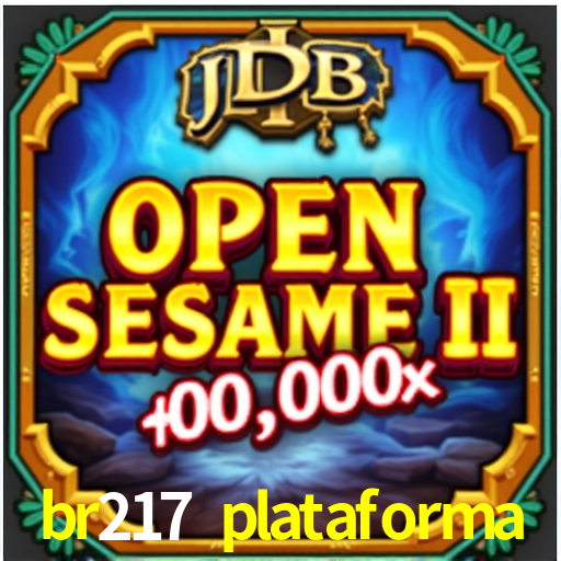 Promoção Relâmpago br217 plataforma