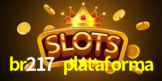 Jogo Aviator br217 plataforma