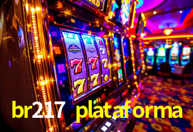 Estratégias Crash Games br217 plataforma