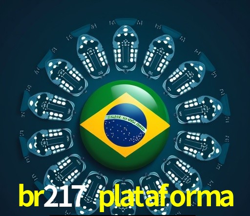 Recursos de Bônus br217 plataforma