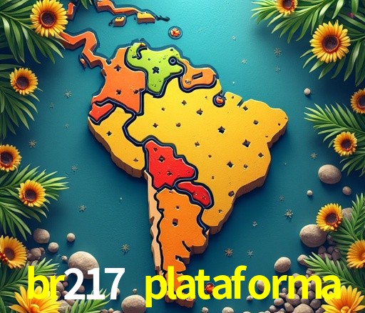 Jogos Exclusivos br217 plataforma