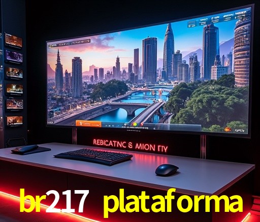 Estatísticas do Jogo br217 plataforma
