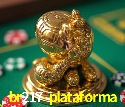 Design Responsivo br217 plataforma