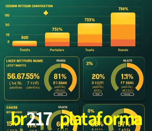 Mesa de Roleta br217 plataforma