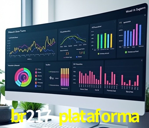 Jogo Spaceman br217 plataforma