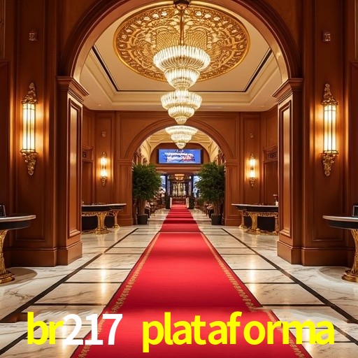 Apostas de Tênis br217 plataforma